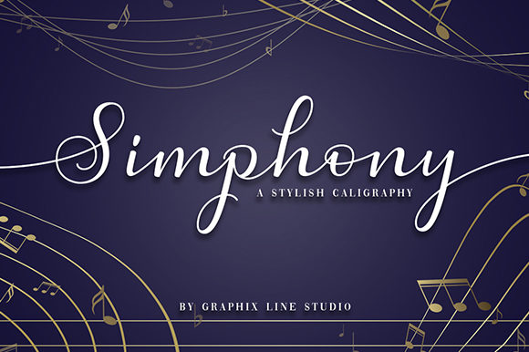 Simphony: A Real-World Designer Review